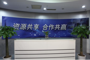 大荔服务器托管5月最新价格